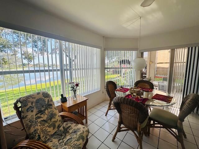 7720 Stone Harbour Drive 1, Lake Worth, FL 33467