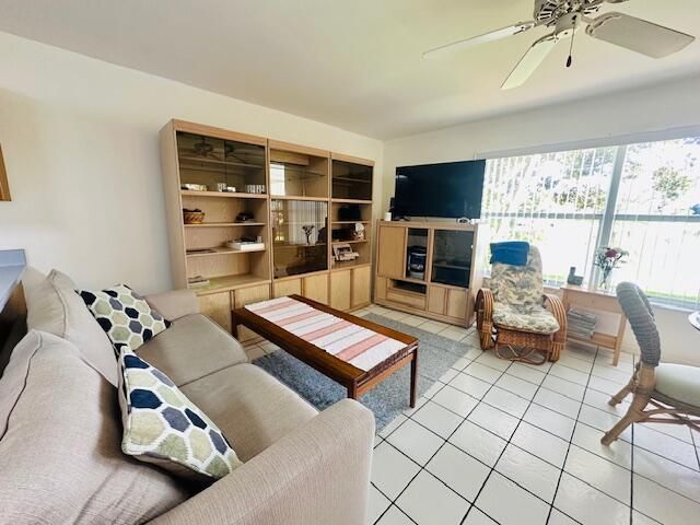 7720 Stone Harbour Drive 1, Lake Worth, FL 33467