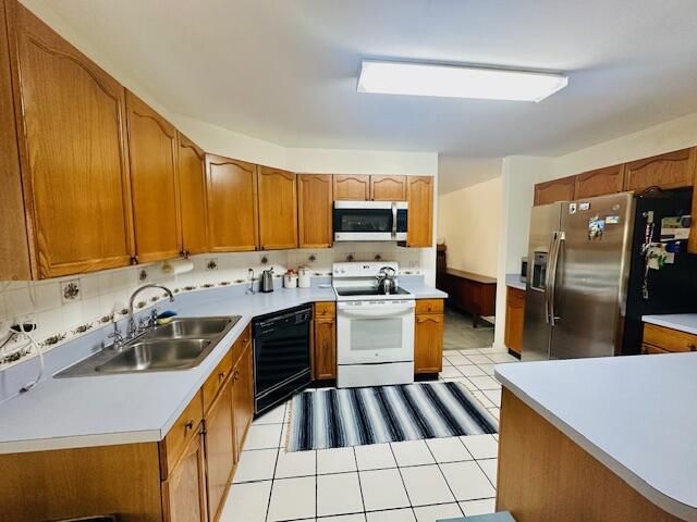 7720 Stone Harbour Drive 1, Lake Worth, FL 33467