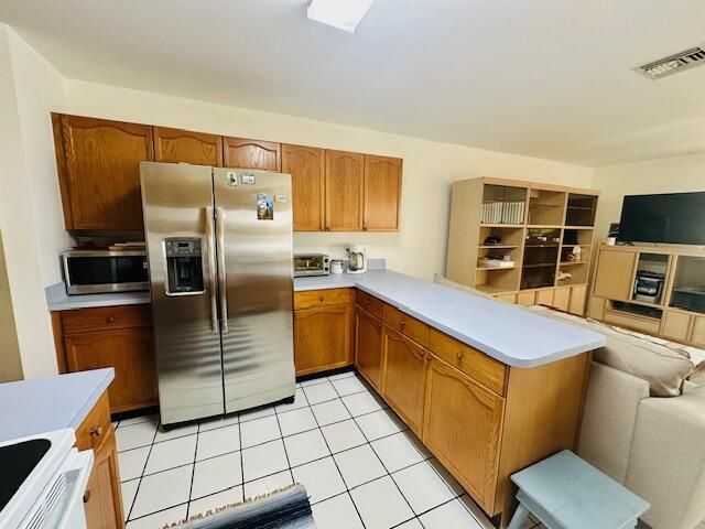 7720 Stone Harbour Drive 1, Lake Worth, FL 33467