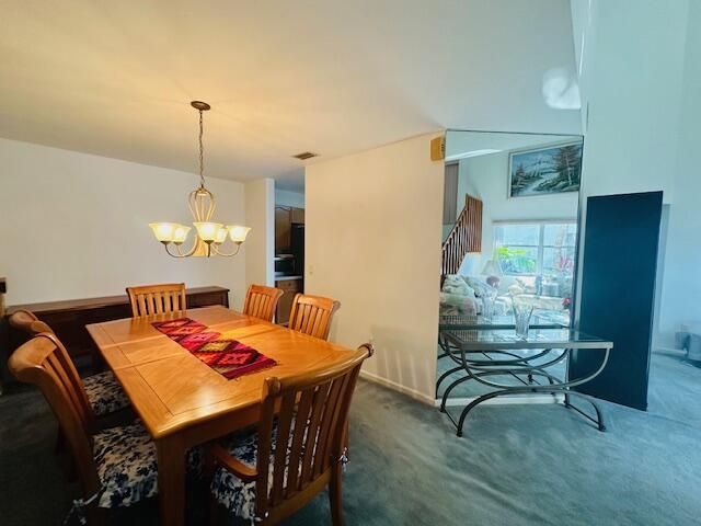 7720 Stone Harbour Drive 1, Lake Worth, FL 33467