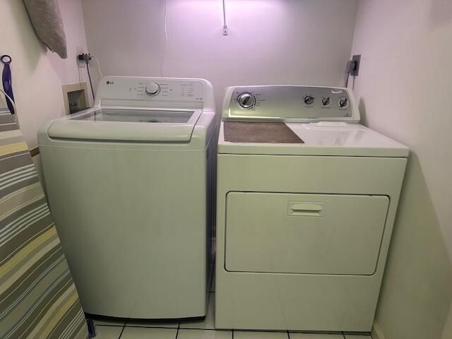 7720 Stone Harbour Drive 1, Lake Worth, FL 33467