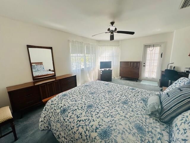 7720 Stone Harbour Drive 1, Lake Worth, FL 33467