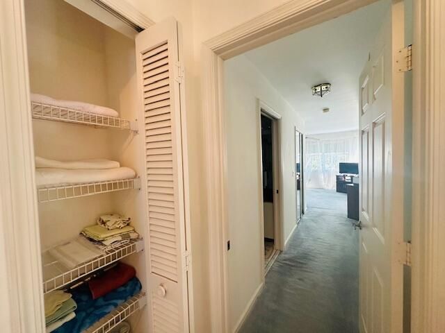 7720 Stone Harbour Drive 1, Lake Worth, FL 33467