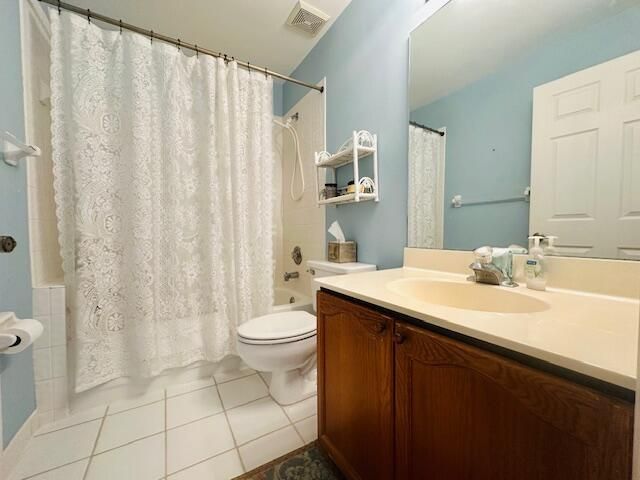 7720 Stone Harbour Drive 1, Lake Worth, FL 33467