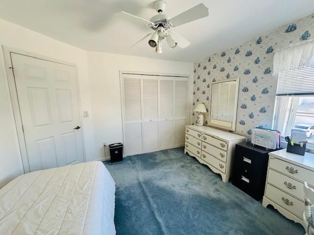 7720 Stone Harbour Drive 1, Lake Worth, FL 33467