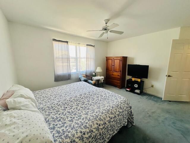 7720 Stone Harbour Drive 1, Lake Worth, FL 33467