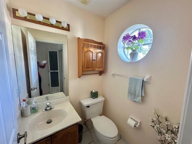 7720 Stone Harbour Drive 1, Lake Worth, FL 33467