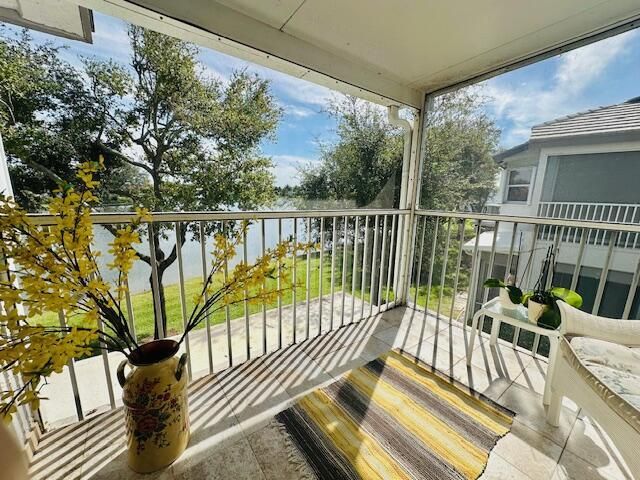 7720 Stone Harbour Drive 1, Lake Worth, FL 33467