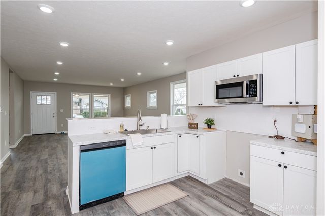 839 Dow Street, Dayton, OH 45402