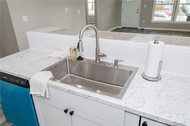 839 Dow Street, Dayton, OH 45402