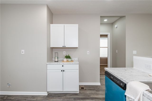 839 Dow Street, Dayton, OH 45402