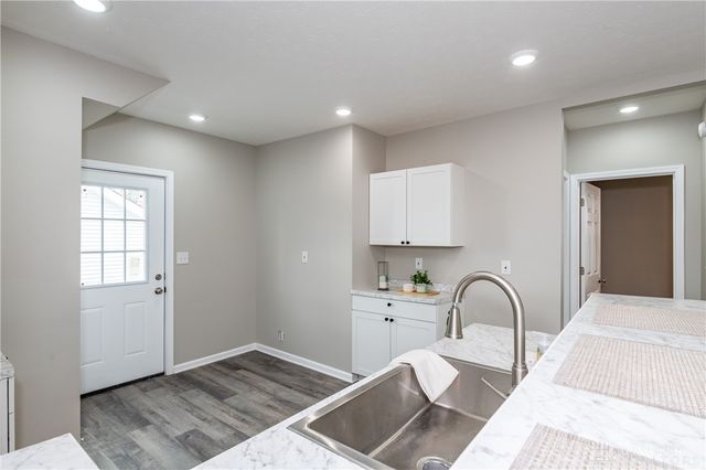 839 Dow Street, Dayton, OH 45402