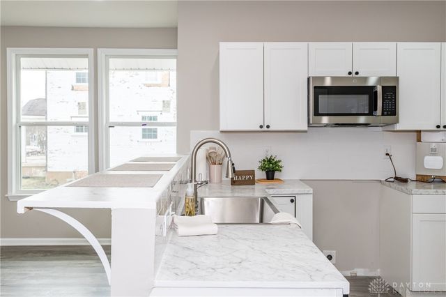 839 Dow Street, Dayton, OH 45402