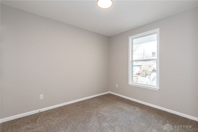 839 Dow Street, Dayton, OH 45402