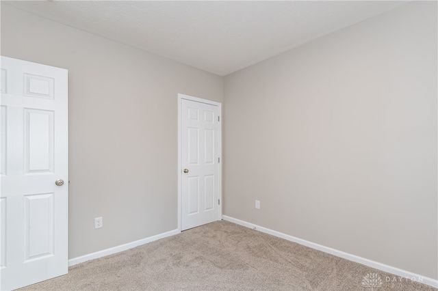 839 Dow Street, Dayton, OH 45402