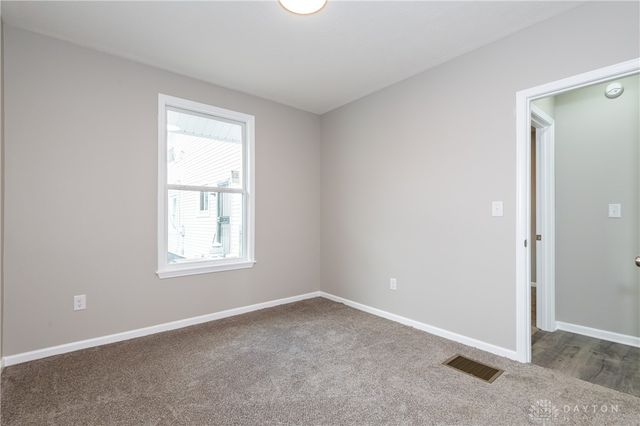 839 Dow Street, Dayton, OH 45402