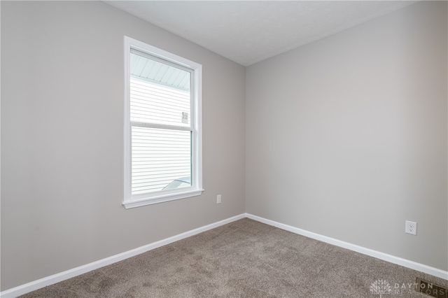 839 Dow Street, Dayton, OH 45402