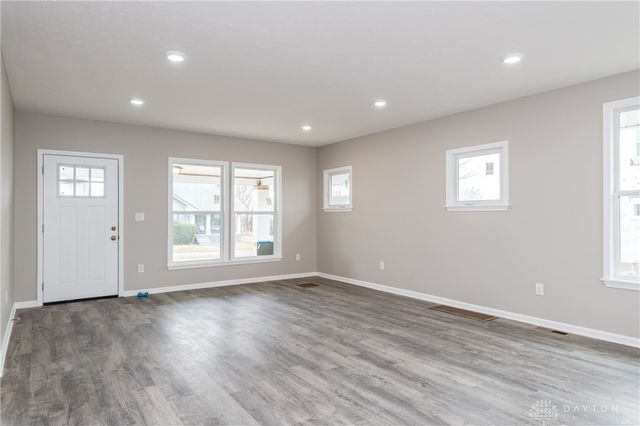 839 Dow Street, Dayton, OH 45402