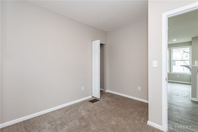 839 Dow Street, Dayton, OH 45402