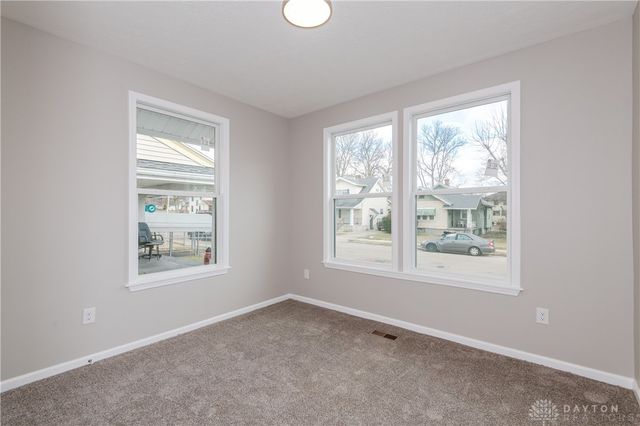 839 Dow Street, Dayton, OH 45402