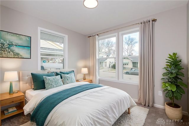 839 Dow Street, Dayton, OH 45402