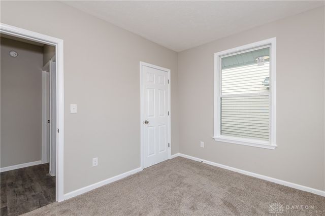 839 Dow Street, Dayton, OH 45402