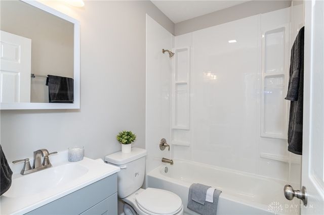 839 Dow Street, Dayton, OH 45402