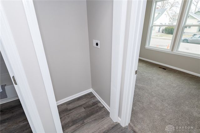 839 Dow Street, Dayton, OH 45402