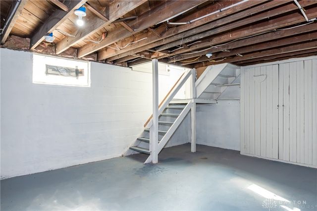 839 Dow Street, Dayton, OH 45402