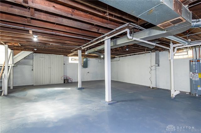 839 Dow Street, Dayton, OH 45402