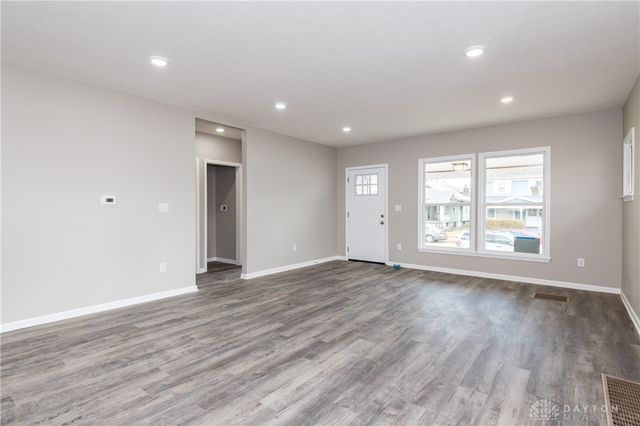 839 Dow Street, Dayton, OH 45402