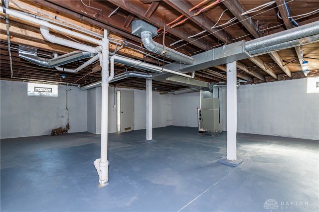 839 Dow Street, Dayton, OH 45402