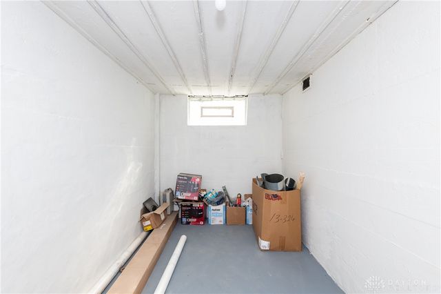 839 Dow Street, Dayton, OH 45402