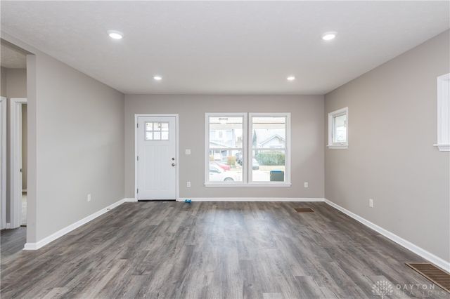 839 Dow Street, Dayton, OH 45402