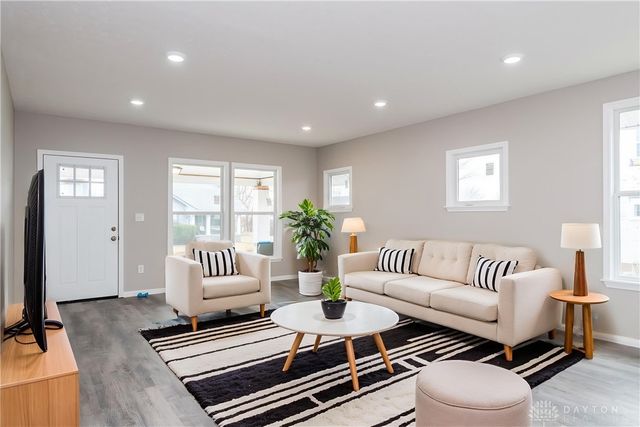 839 Dow Street, Dayton, OH 45402