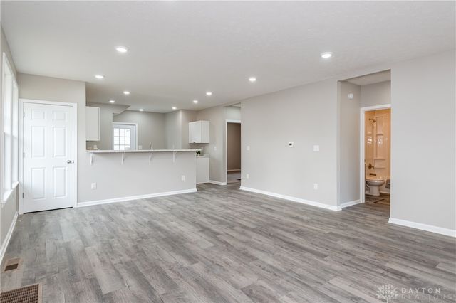 839 Dow Street, Dayton, OH 45402