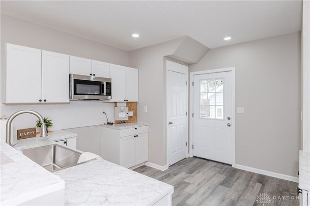 839 Dow Street, Dayton, OH 45402