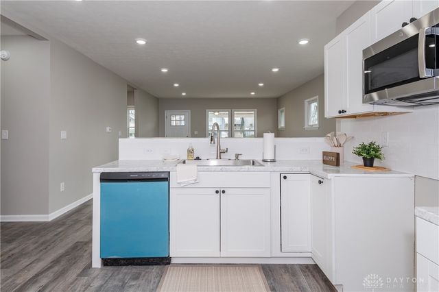 839 Dow Street, Dayton, OH 45402