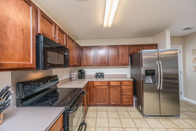 155 Wildberry Lane, Goose Creek, SC 29445