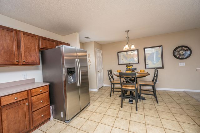 155 Wildberry Lane, Goose Creek, SC 29445