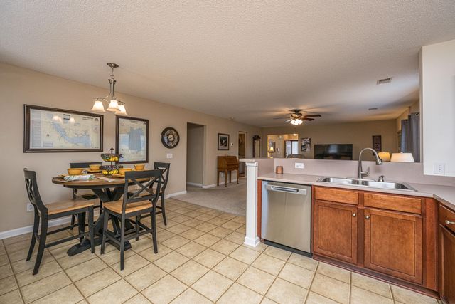 155 Wildberry Lane, Goose Creek, SC 29445