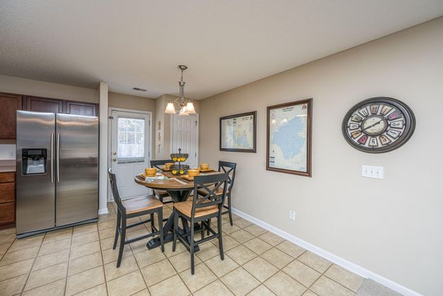 155 Wildberry Lane, Goose Creek, SC 29445