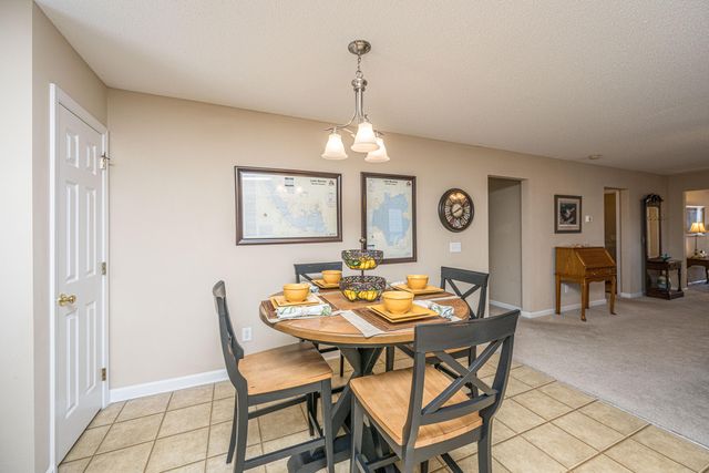 155 Wildberry Lane, Goose Creek, SC 29445