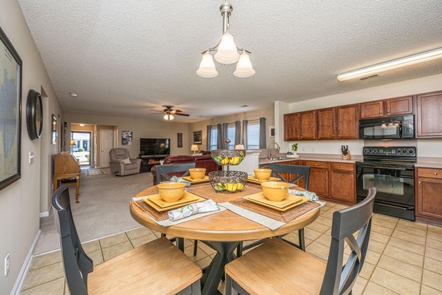 155 Wildberry Lane, Goose Creek, SC 29445