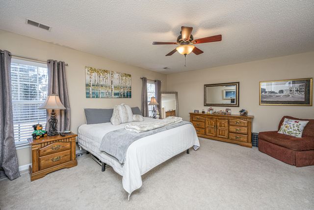 155 Wildberry Lane, Goose Creek, SC 29445