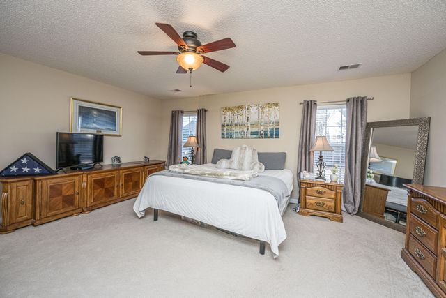 155 Wildberry Lane, Goose Creek, SC 29445