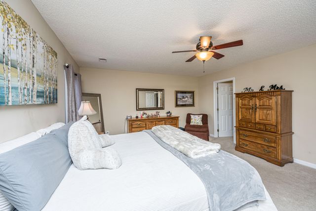 155 Wildberry Lane, Goose Creek, SC 29445