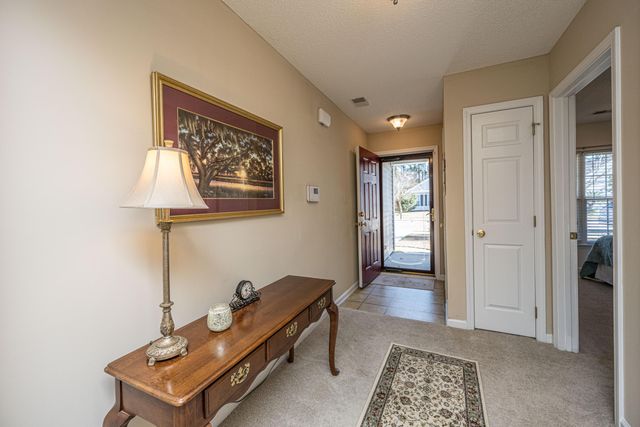 155 Wildberry Lane, Goose Creek, SC 29445