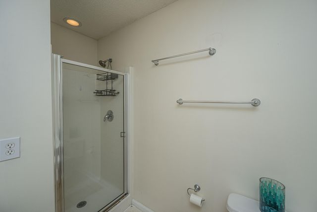 155 Wildberry Lane, Goose Creek, SC 29445